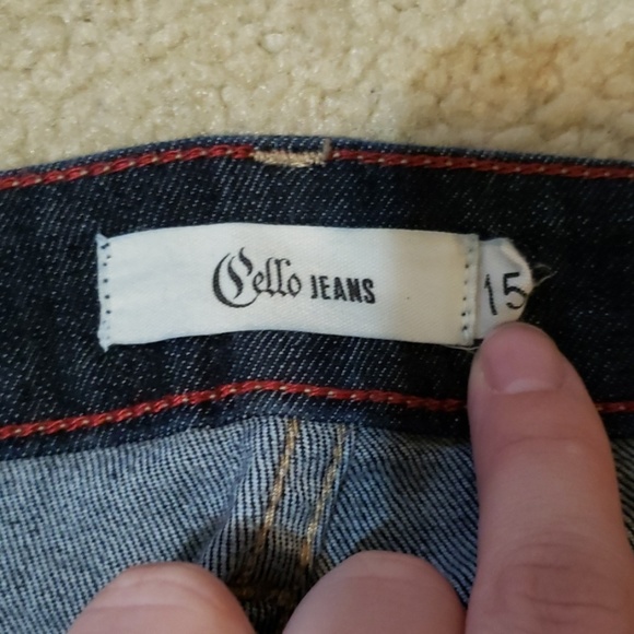 Cello Jeans Bundle - Picture 5 of 8